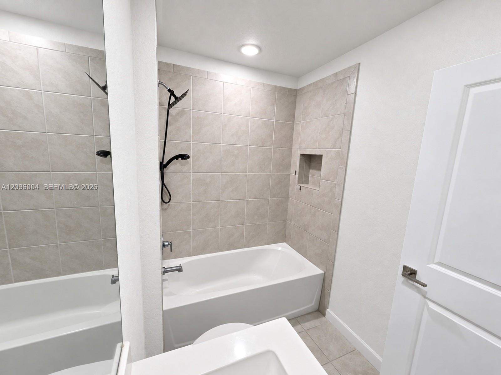 2419 SE 11th Street