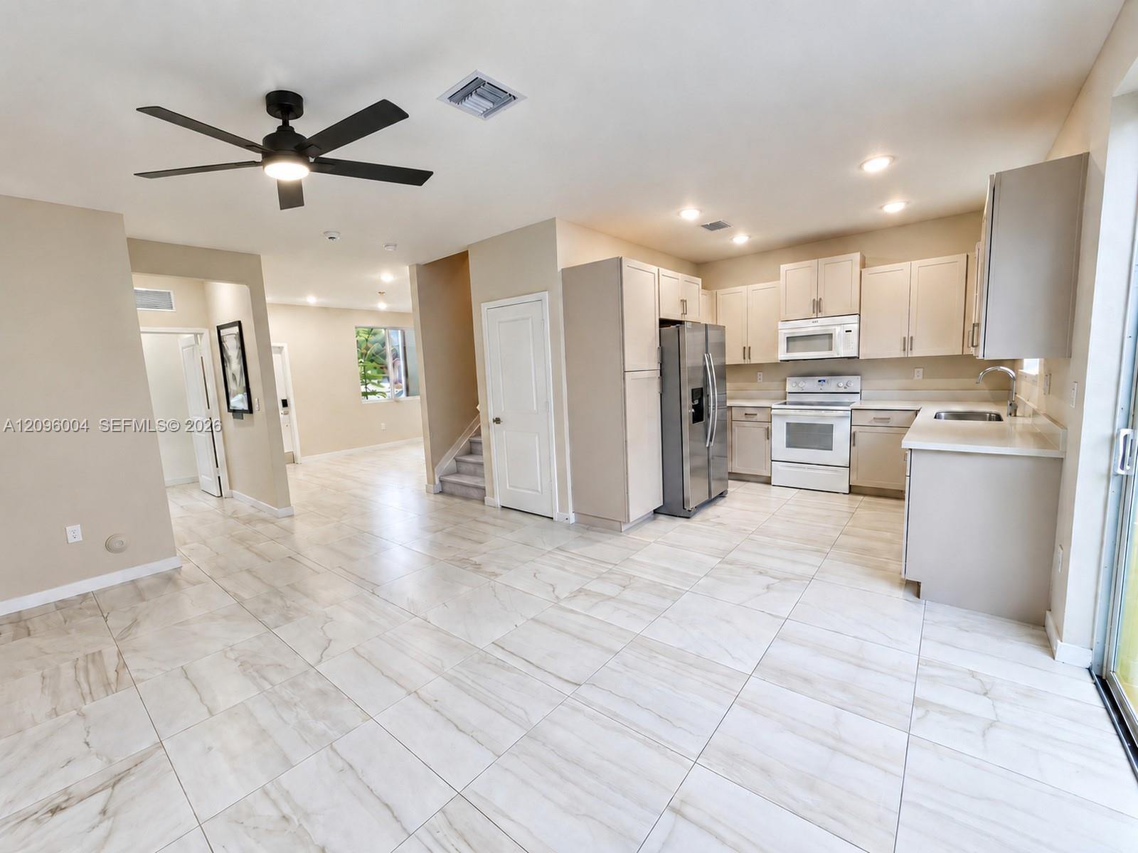 2419 SE 11th Street