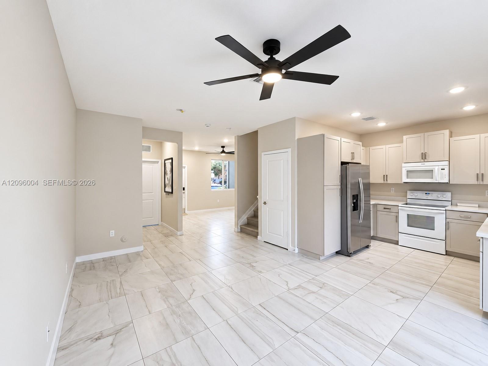 2419 SE 11th Street