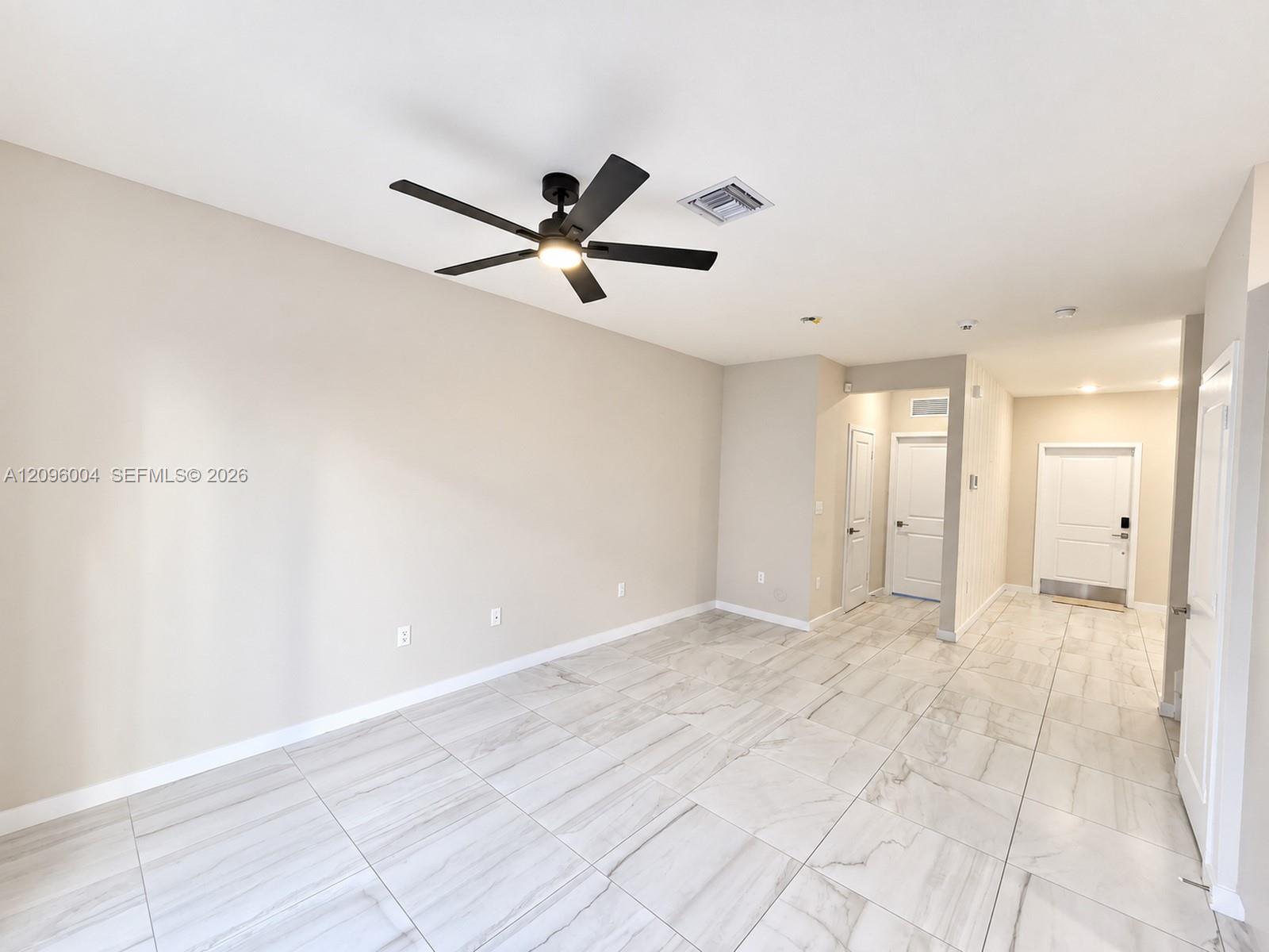 2419 SE 11th Street