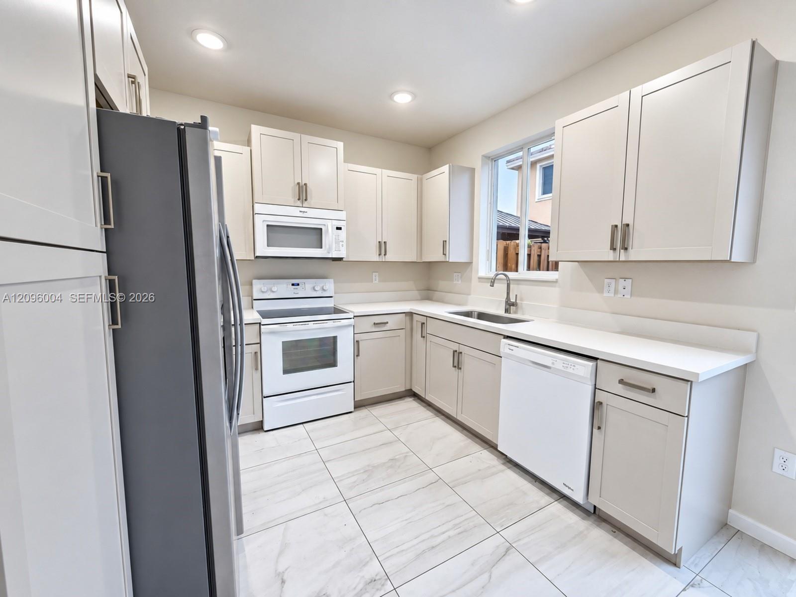2419 SE 11th Street