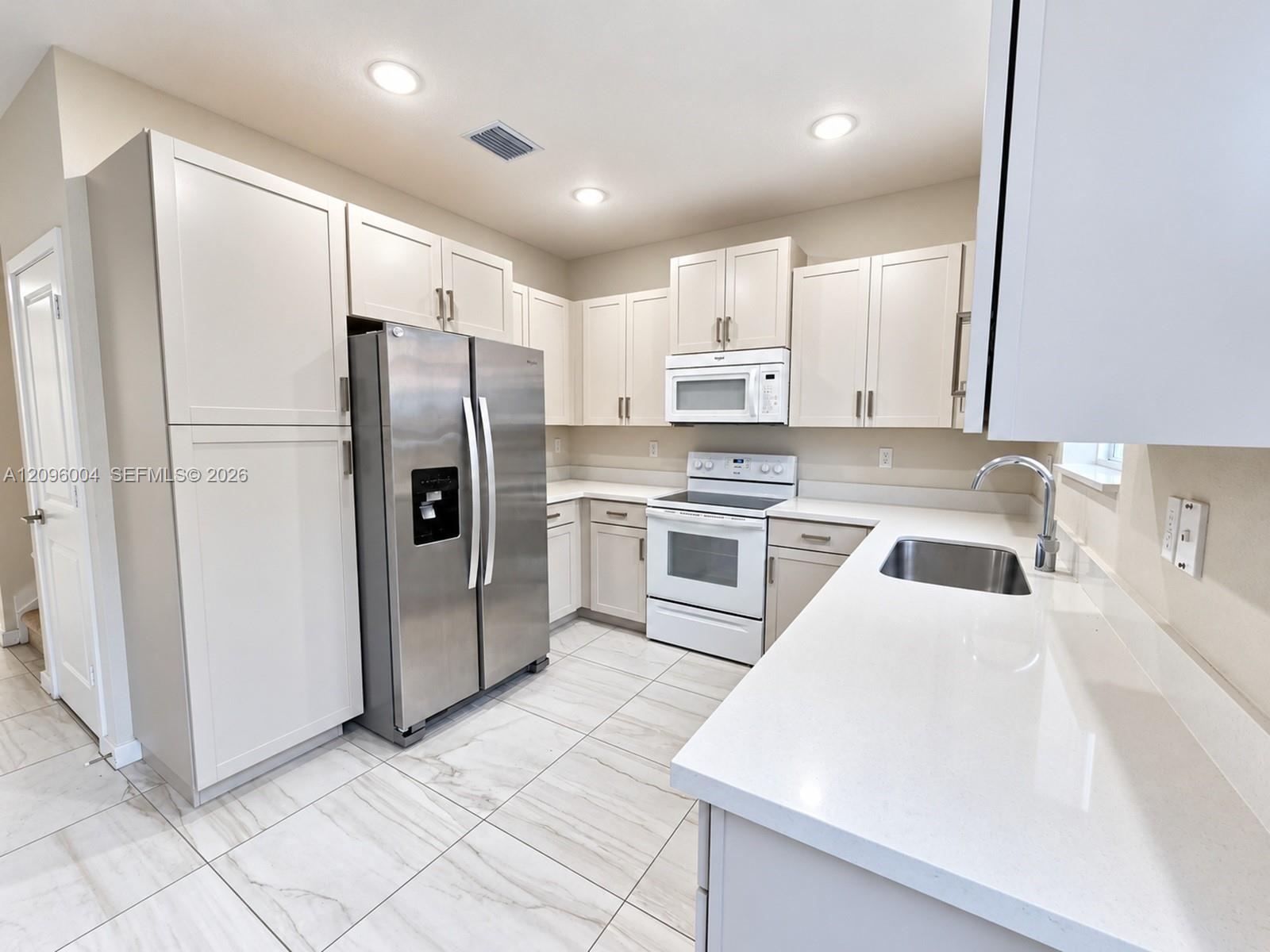 2419 SE 11th Street