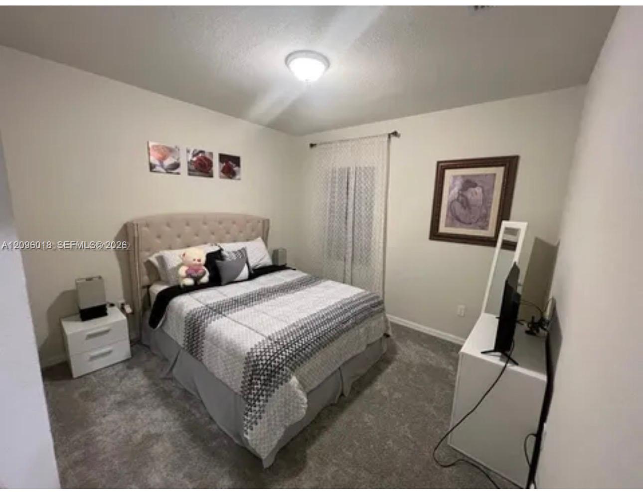 3158 Poinciana Street gallery image #11