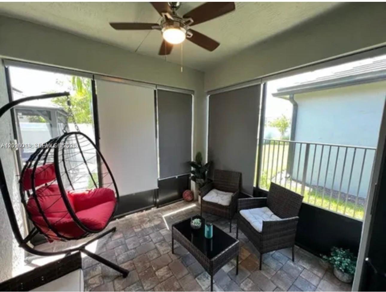 3158 Poinciana Street gallery image #13