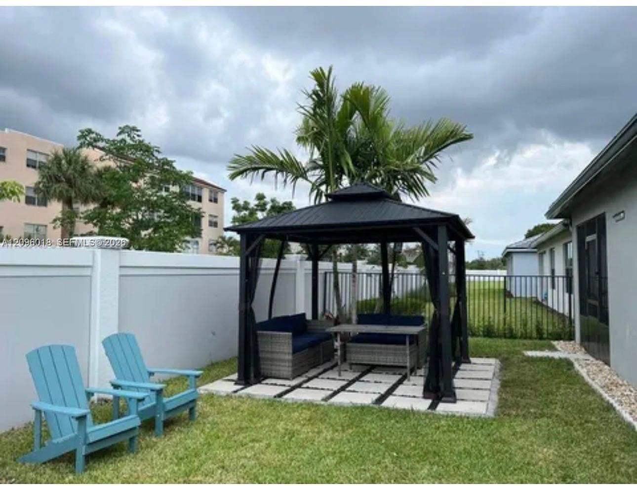 3158 Poinciana Street gallery image #16