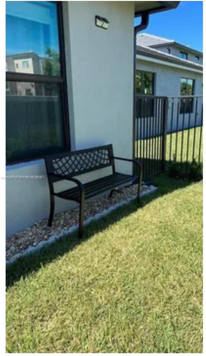 3158 Poinciana Street gallery image #17