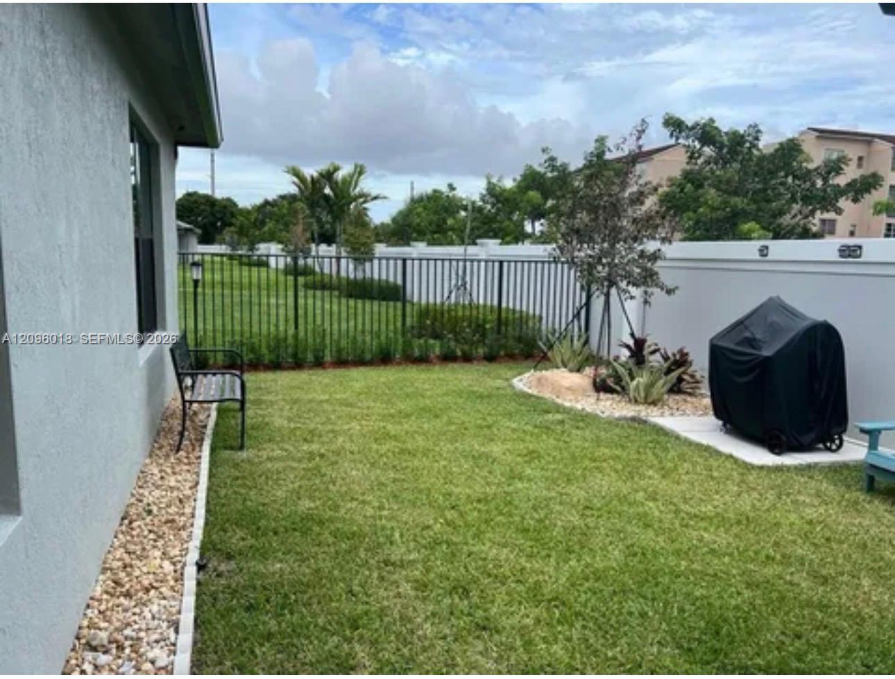 3158 Poinciana Street gallery image #19