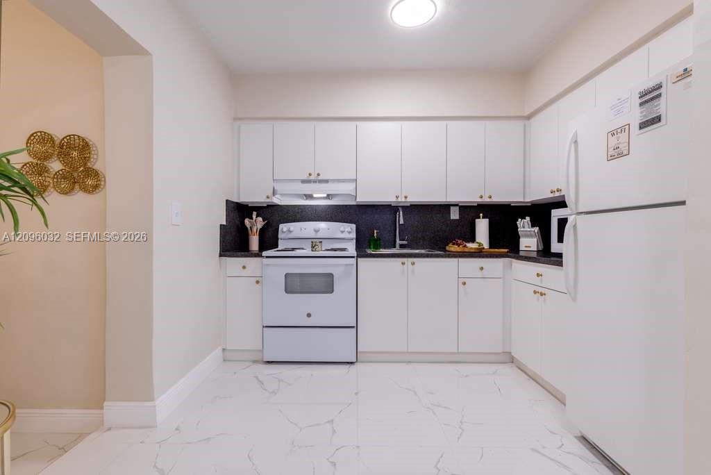 55 SW 60th Avenue