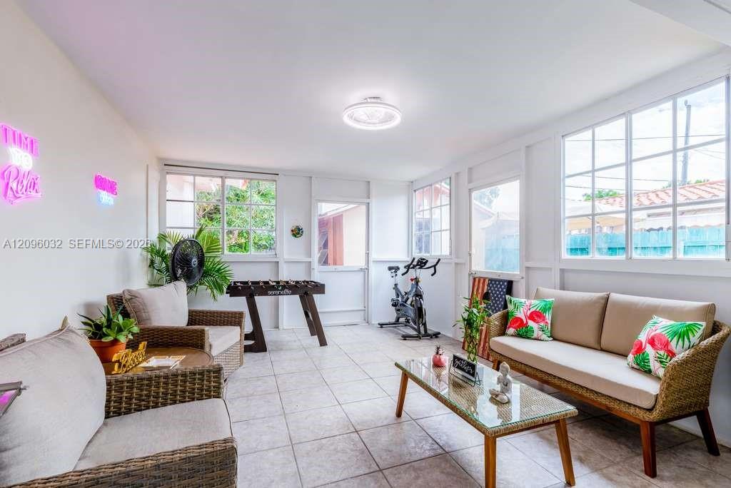 55 SW 60th Avenue