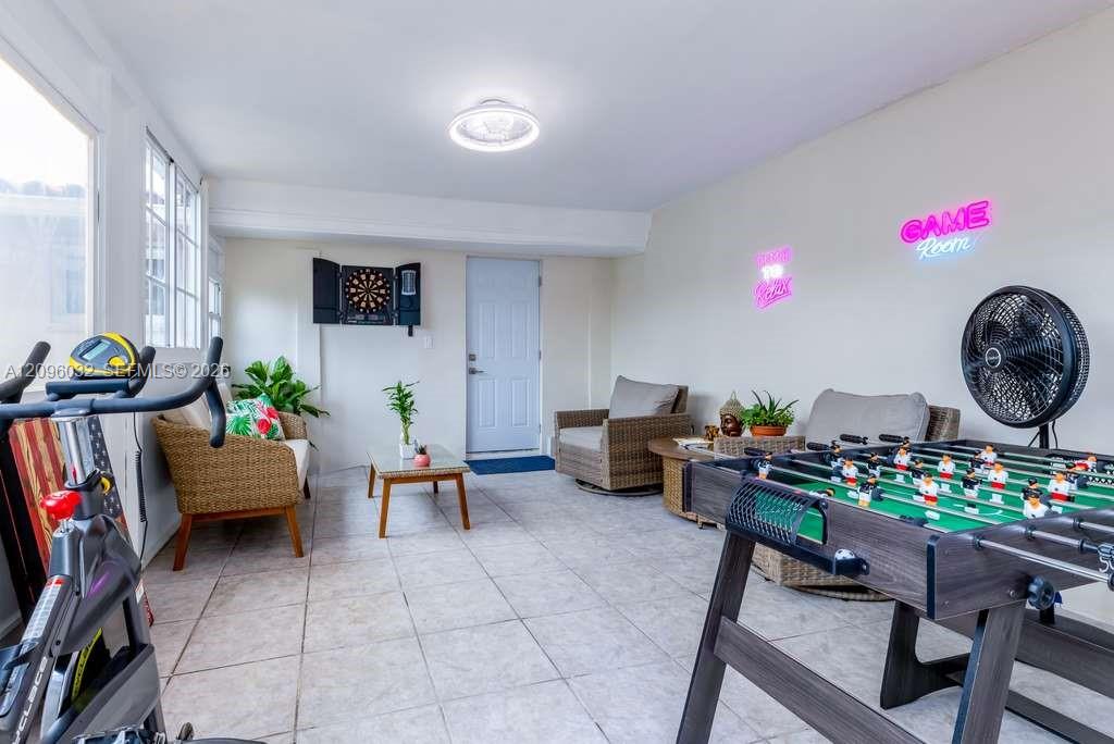55 SW 60th Avenue