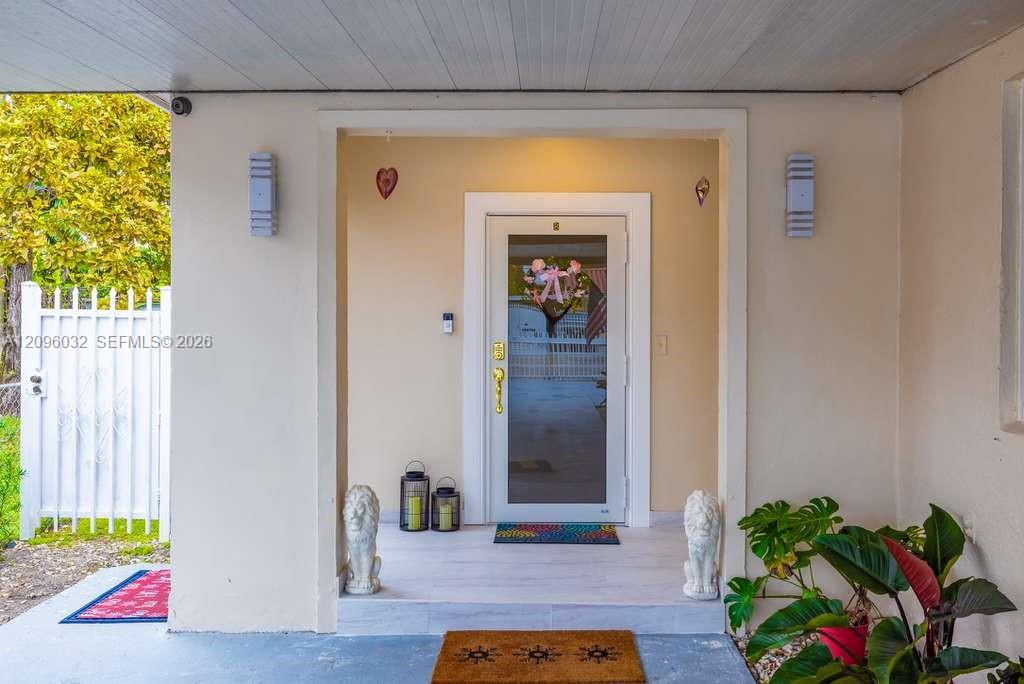 55 SW 60th Avenue