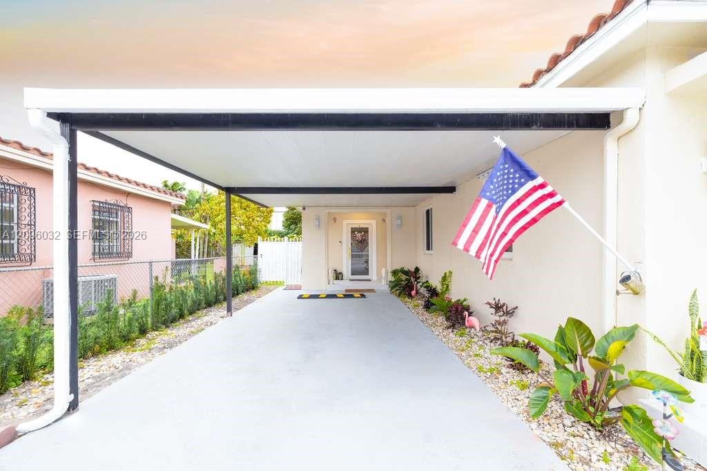 55 SW 60th Avenue