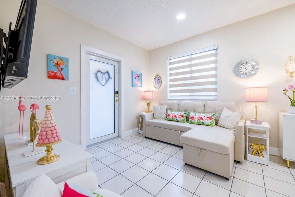 55 SW 60th Avenue