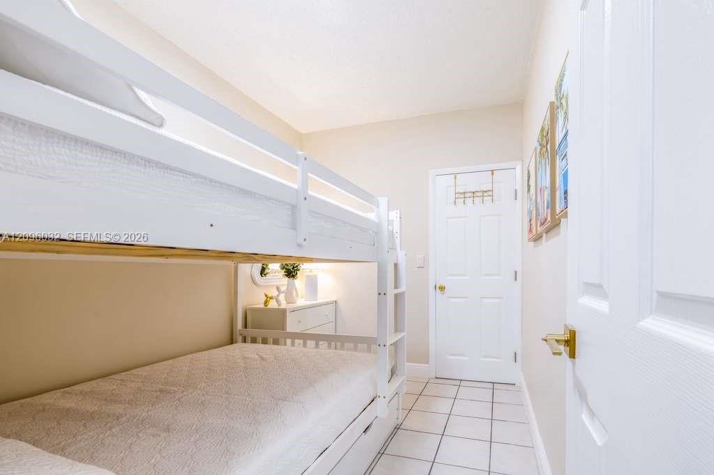 55 SW 60th Avenue