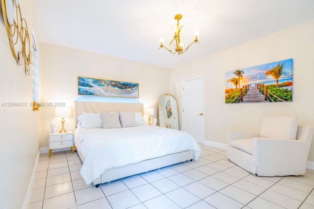 55 SW 60th Avenue