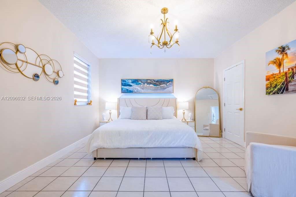 55 SW 60th Avenue