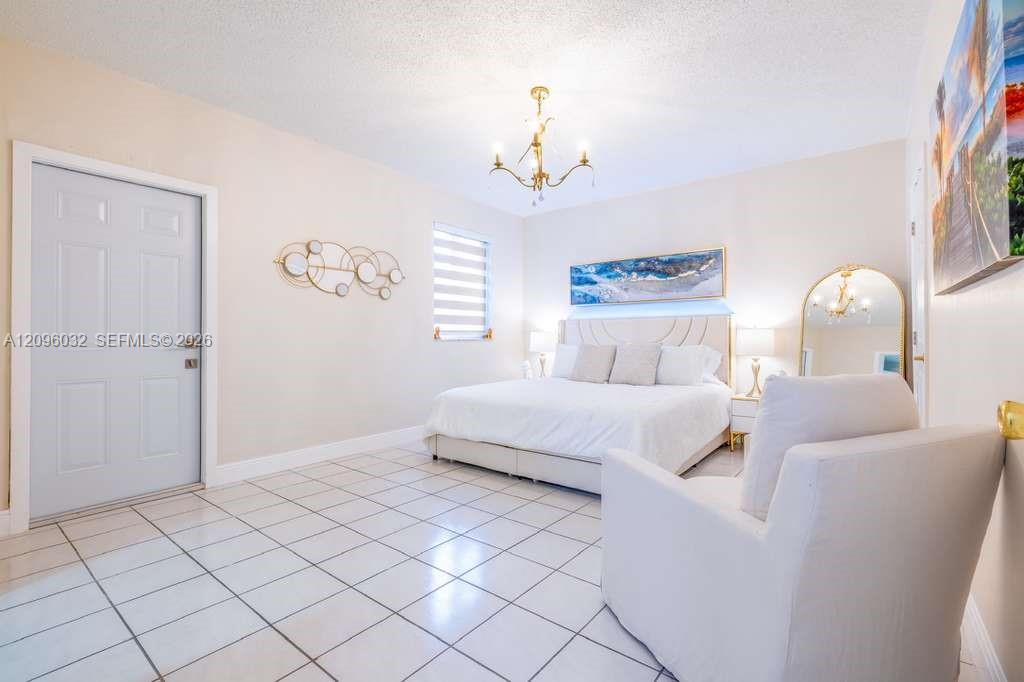 55 SW 60th Avenue