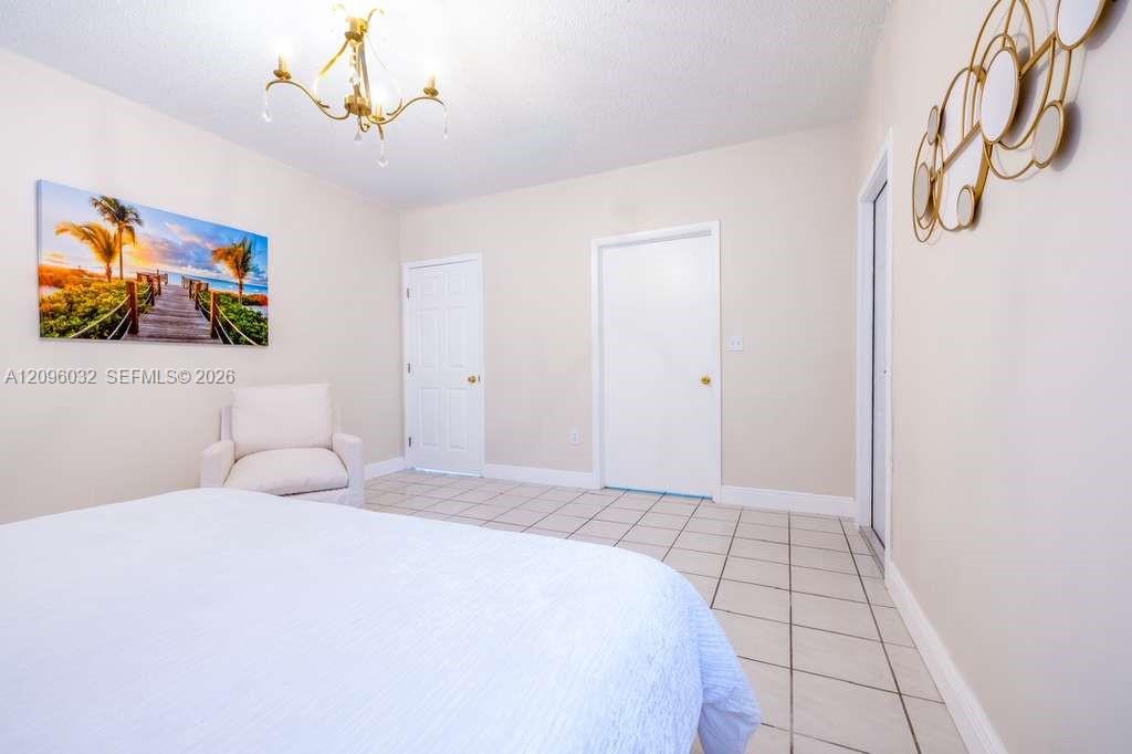 55 SW 60th Avenue