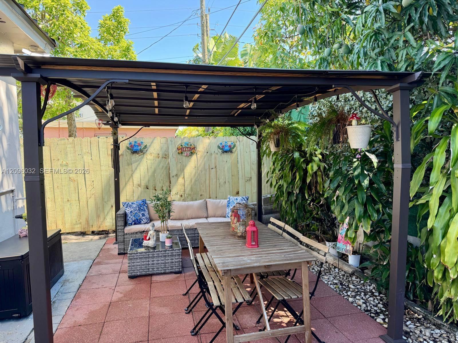 55 SW 60th Avenue
