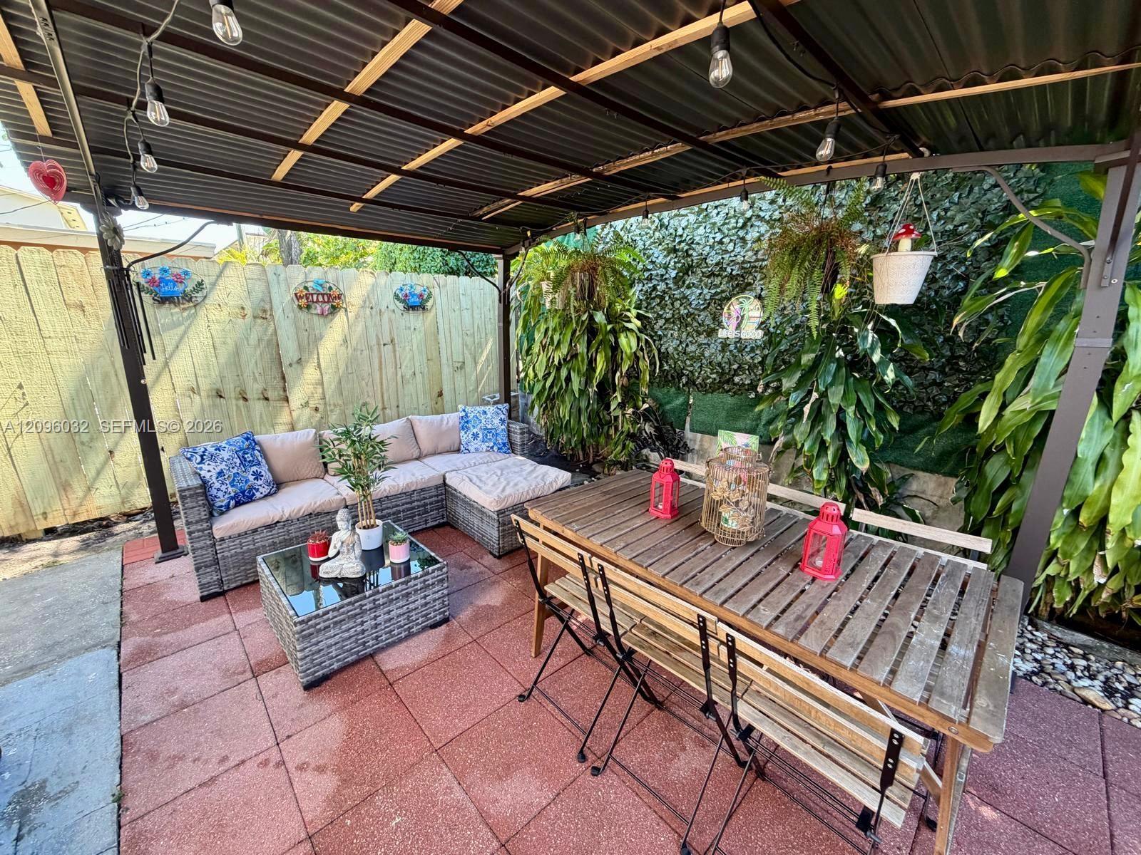 55 SW 60th Avenue