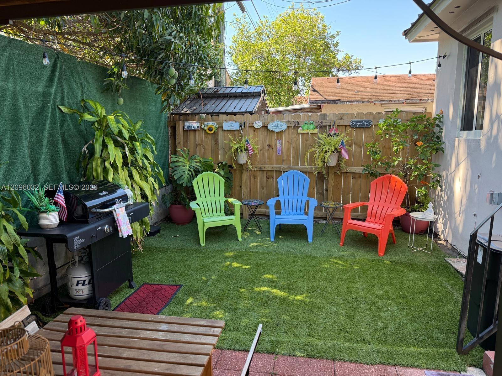 55 SW 60th Avenue
