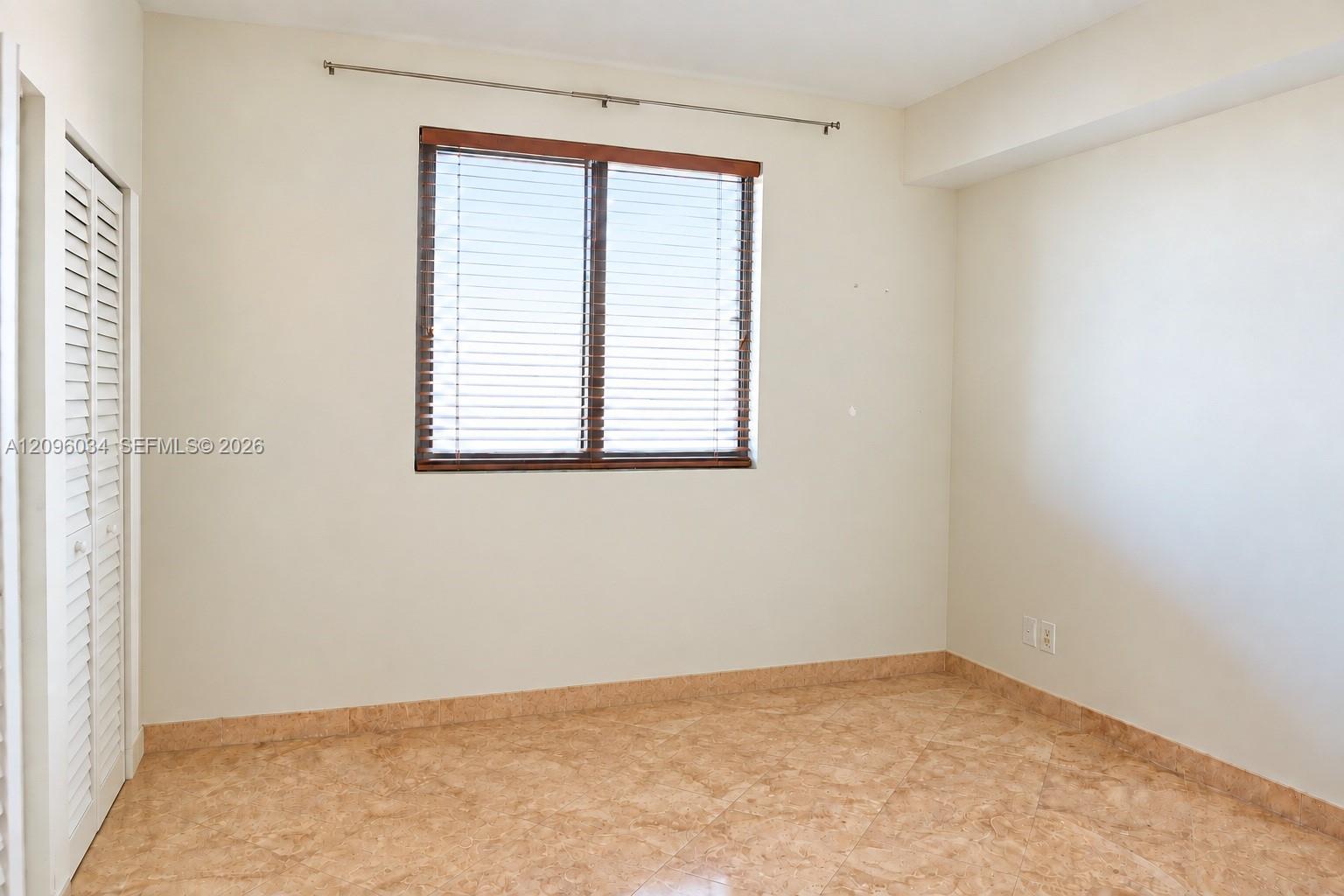 601 NE 36th Street