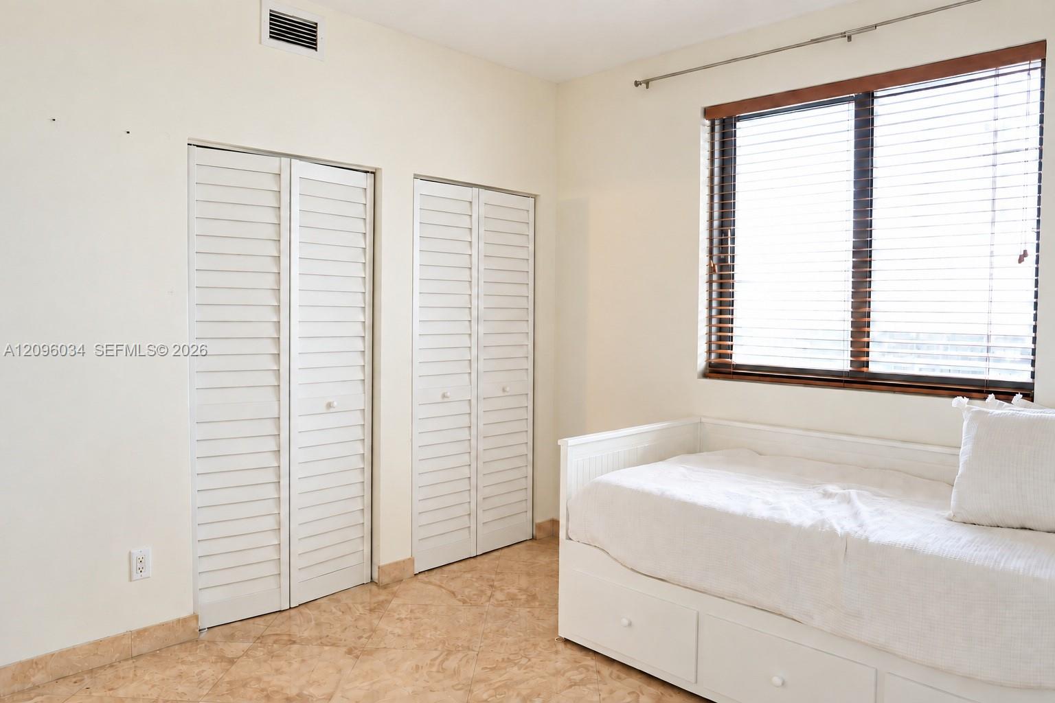601 NE 36th Street
