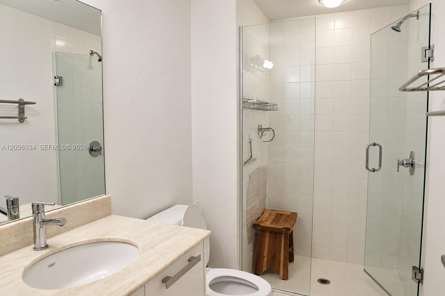 601 NE 36th Street