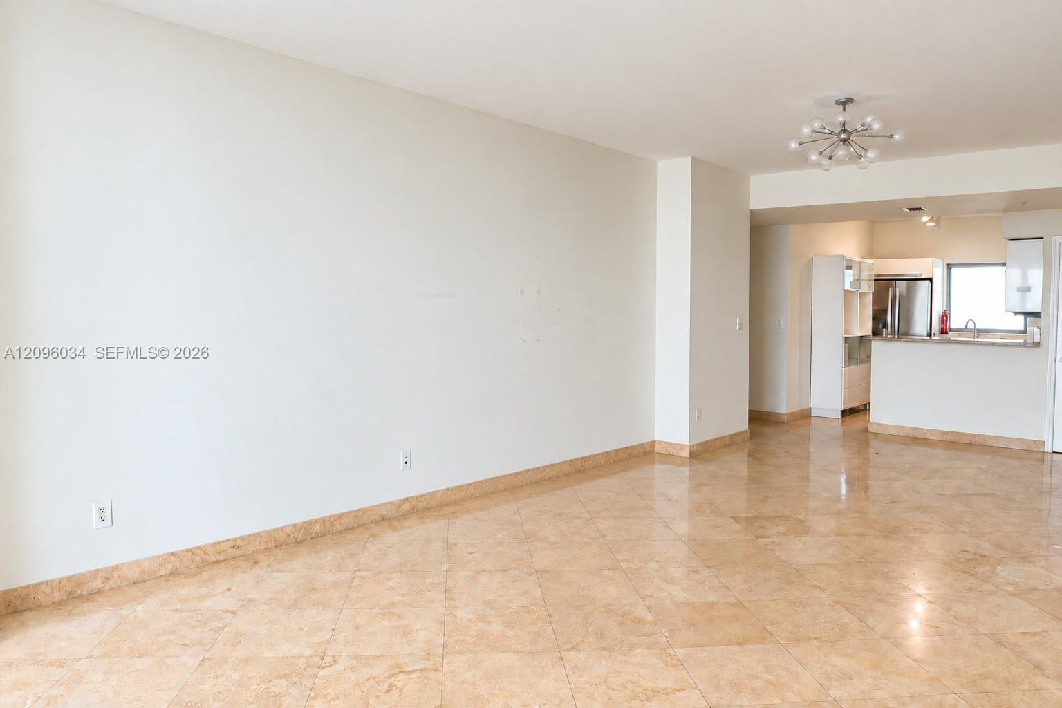 601 NE 36th Street