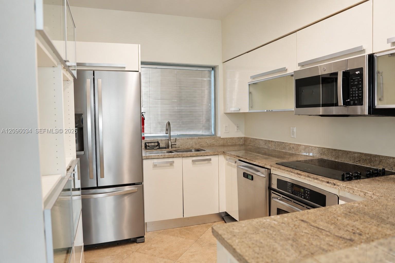 601 NE 36th Street