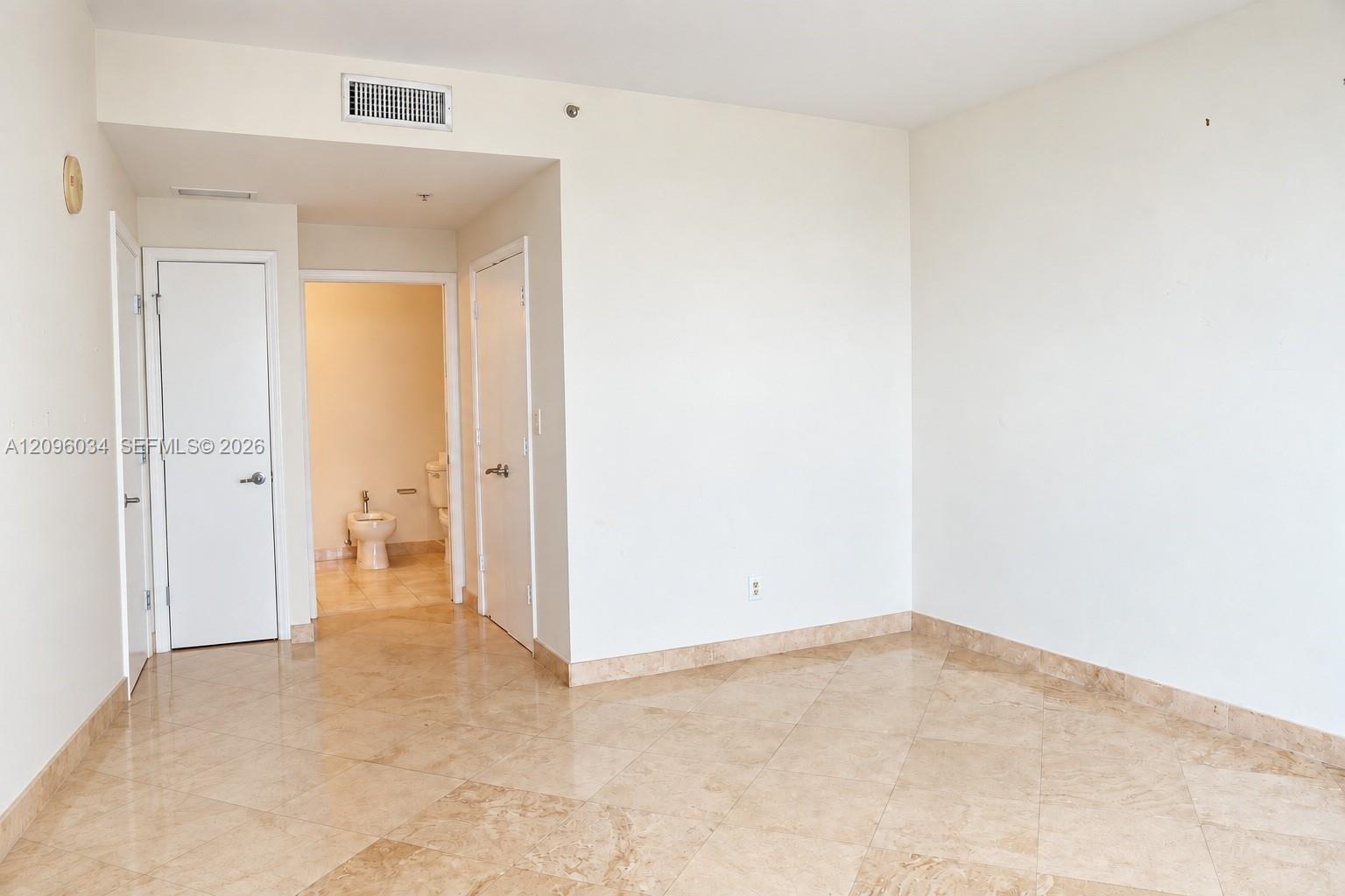 601 NE 36th Street