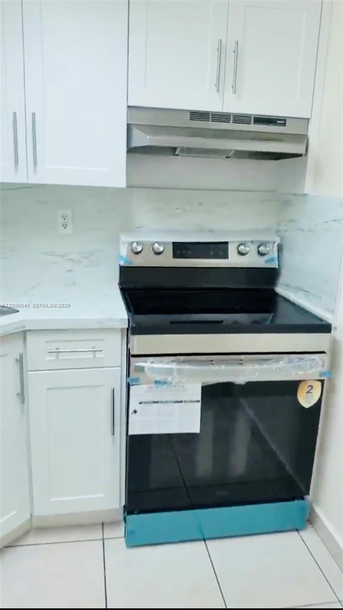 606 W 81st Street