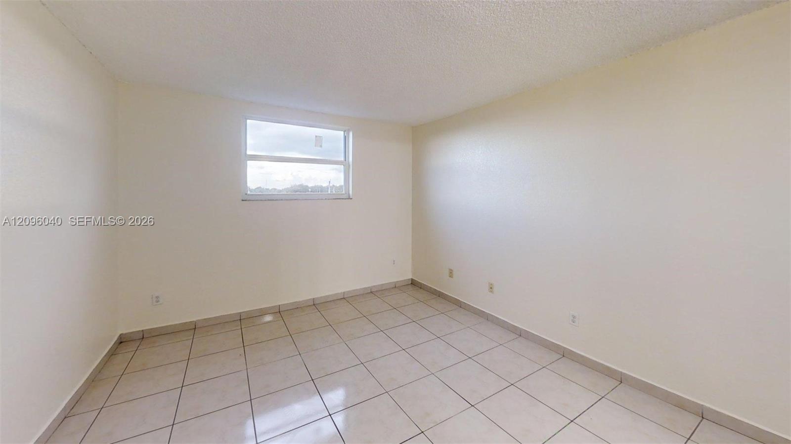 606 W 81st Street