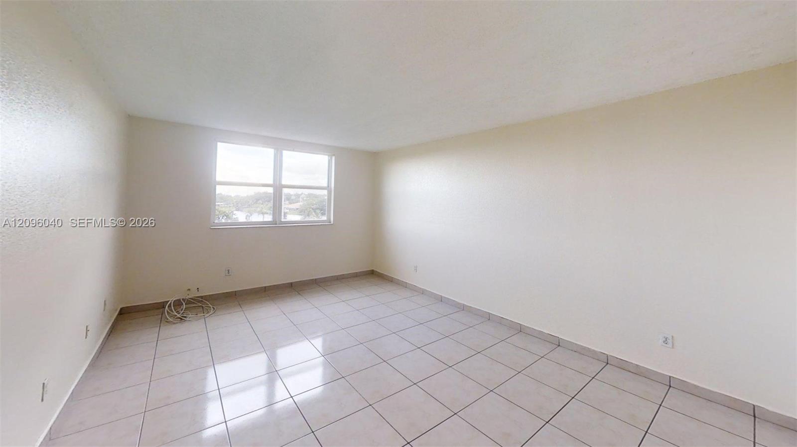 606 W 81st Street