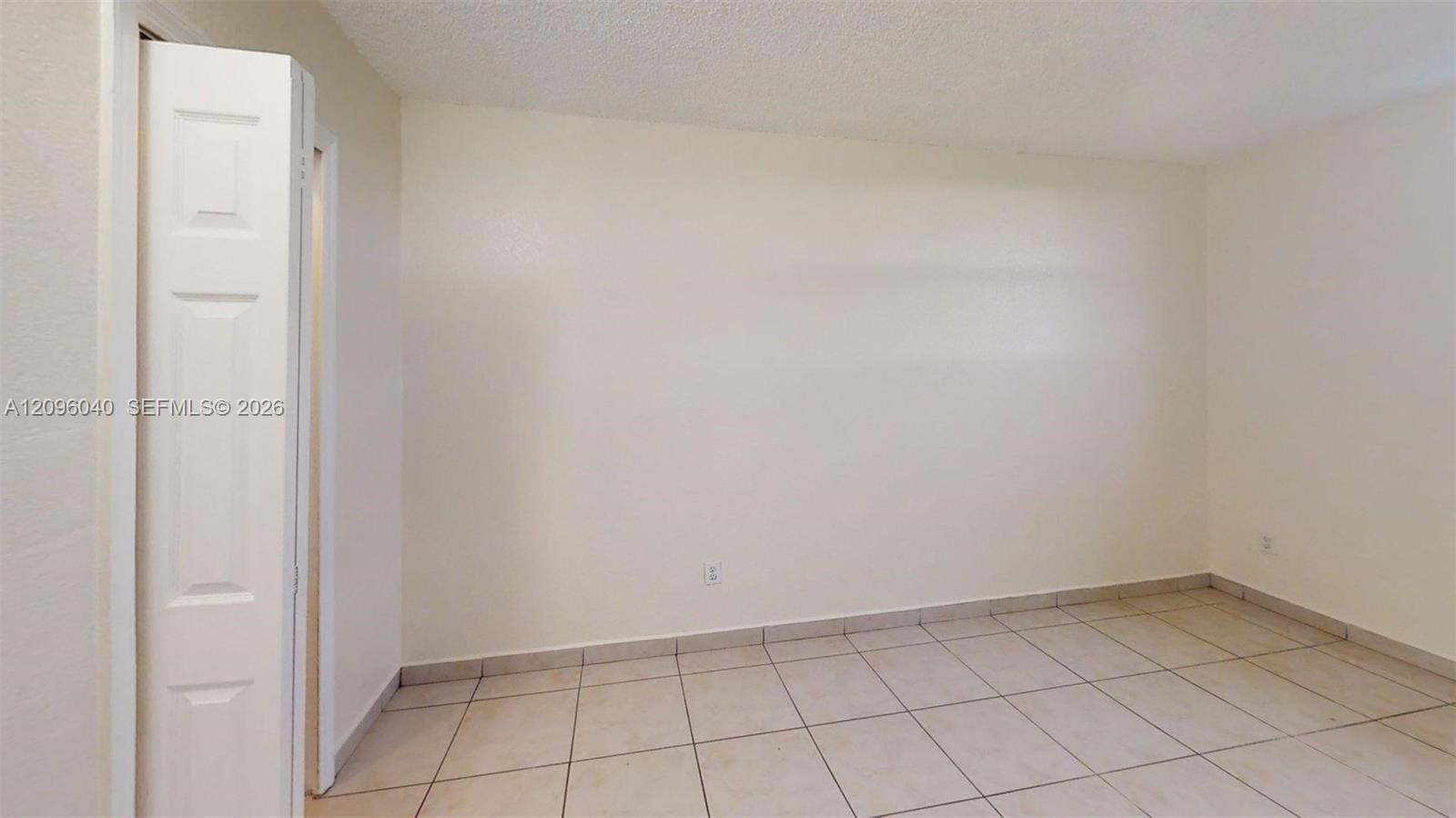 606 W 81st Street