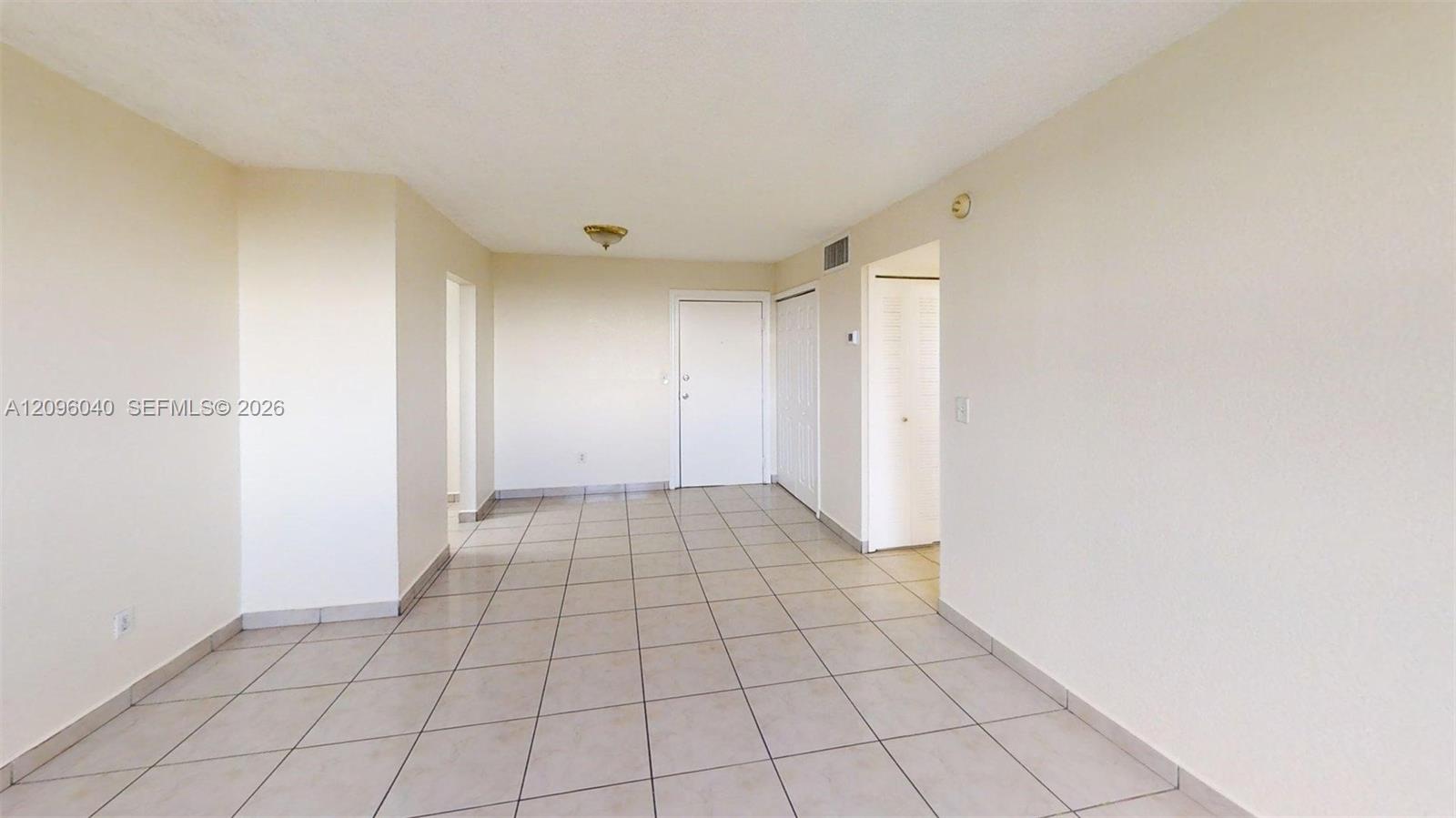 606 W 81st Street