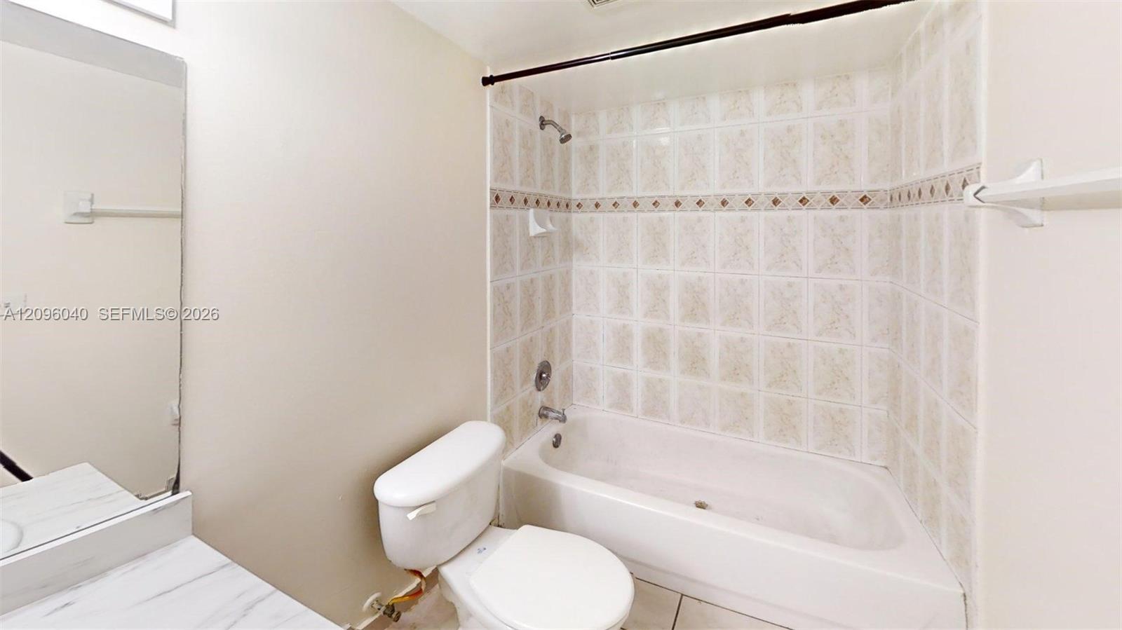 606 W 81st Street