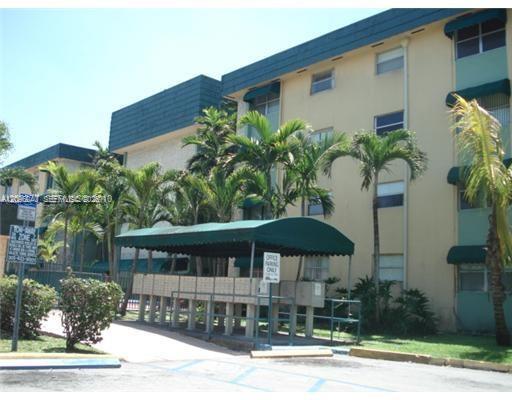 606 W 81st Street