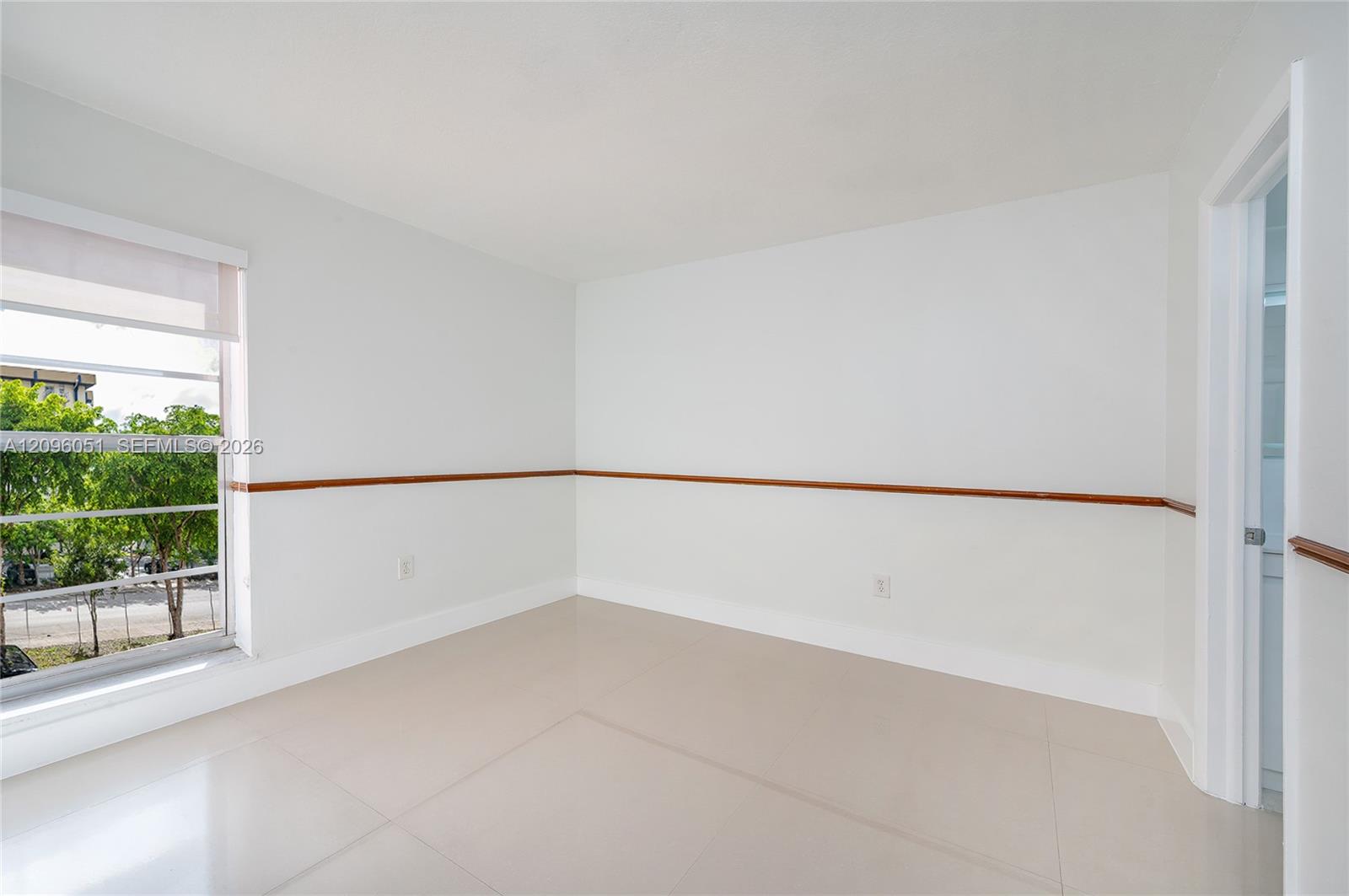 4709 NW 7th Street