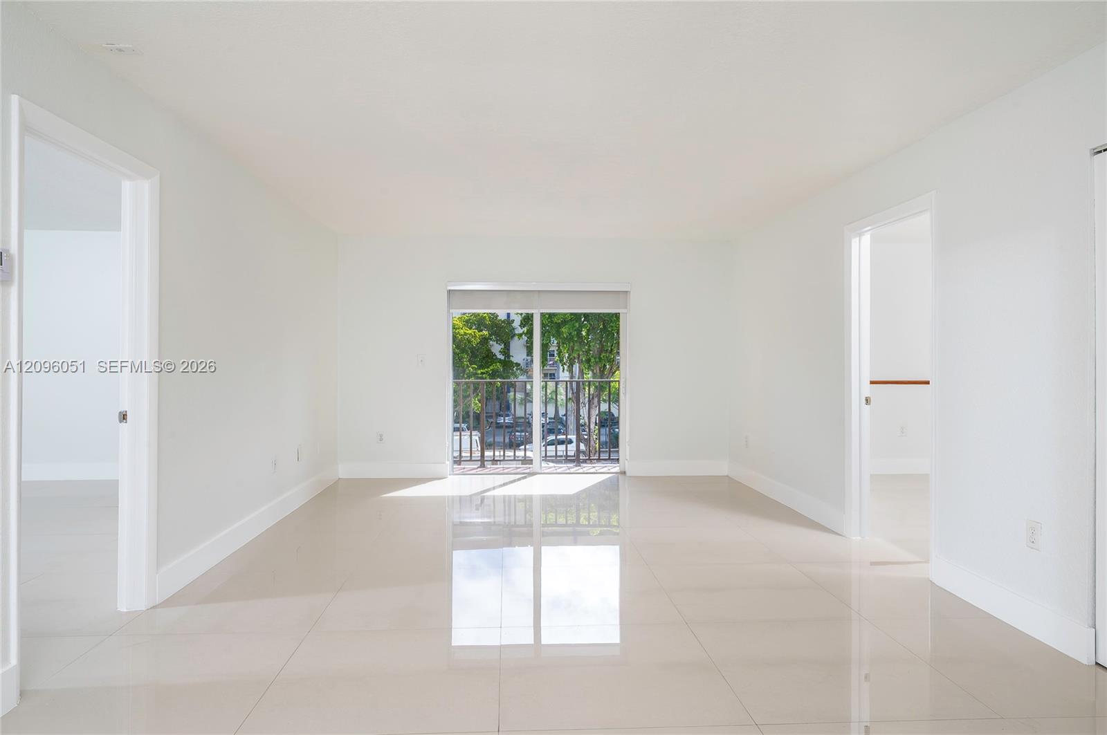 4709 NW 7th Street
