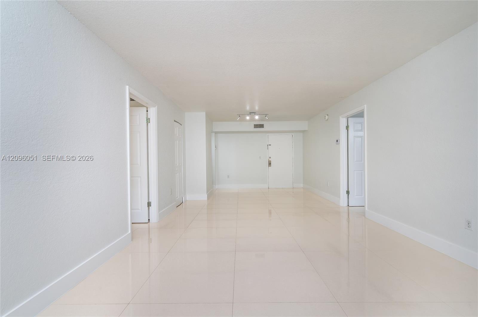 4709 NW 7th Street