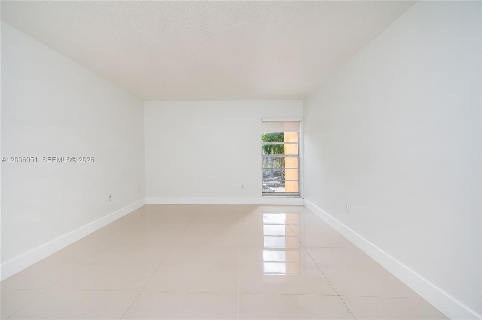 4709 NW 7th Street