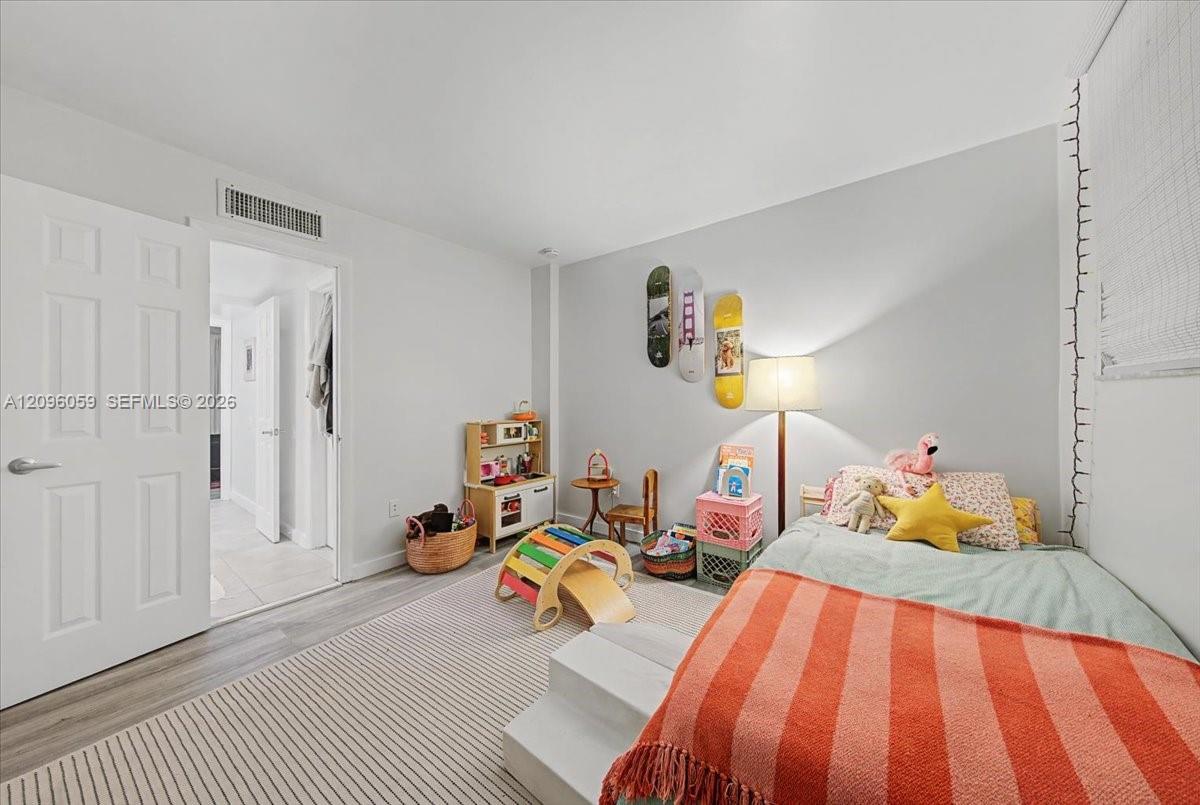 777 NE 62nd Street