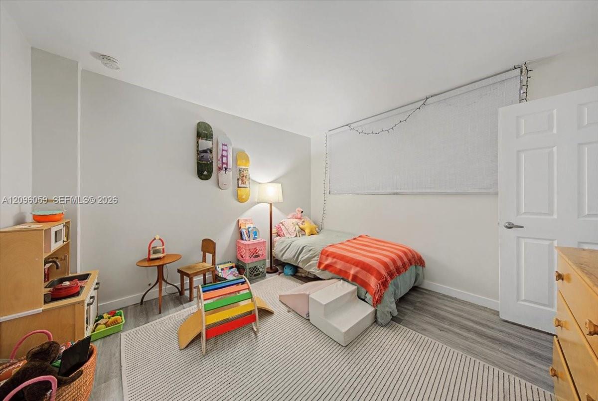 777 NE 62nd Street