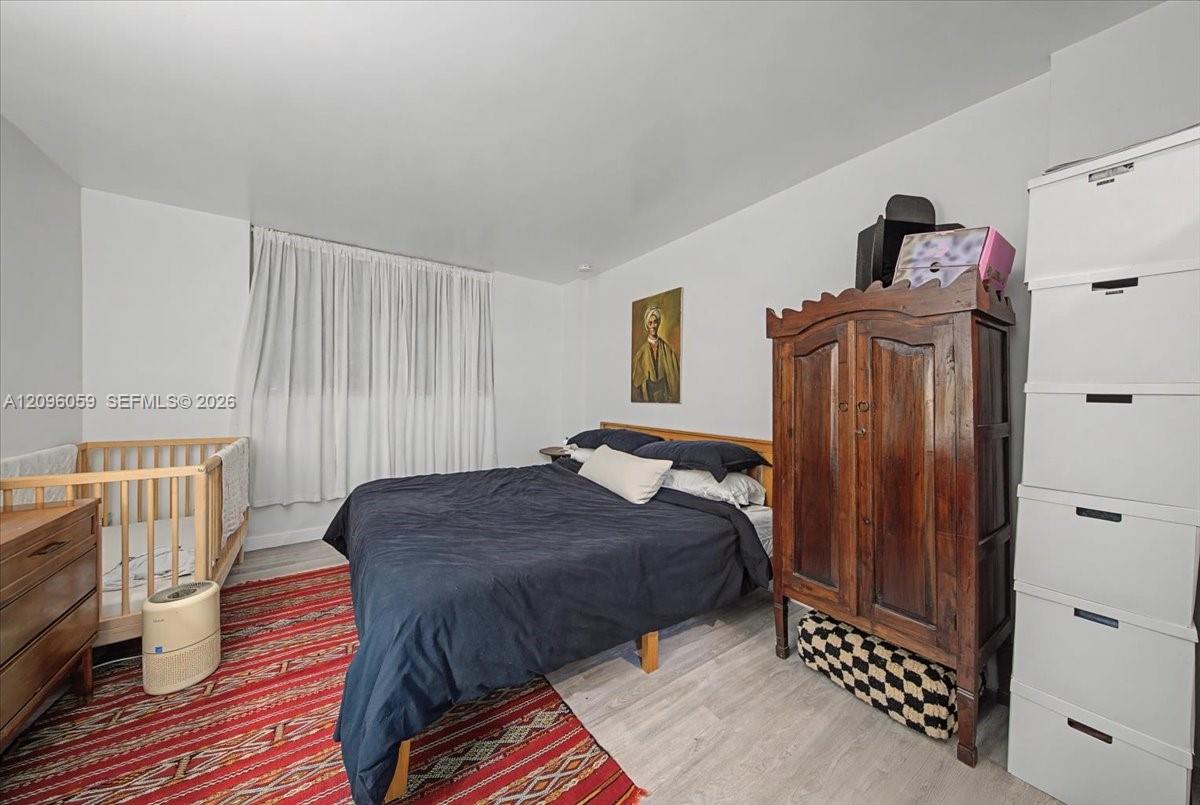 777 NE 62nd Street