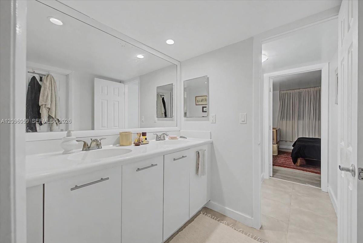777 NE 62nd Street