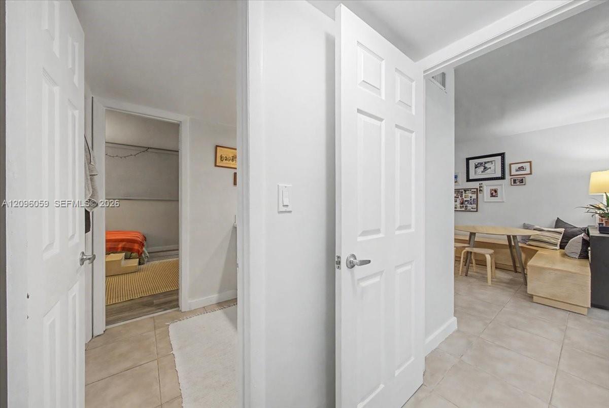 777 NE 62nd Street