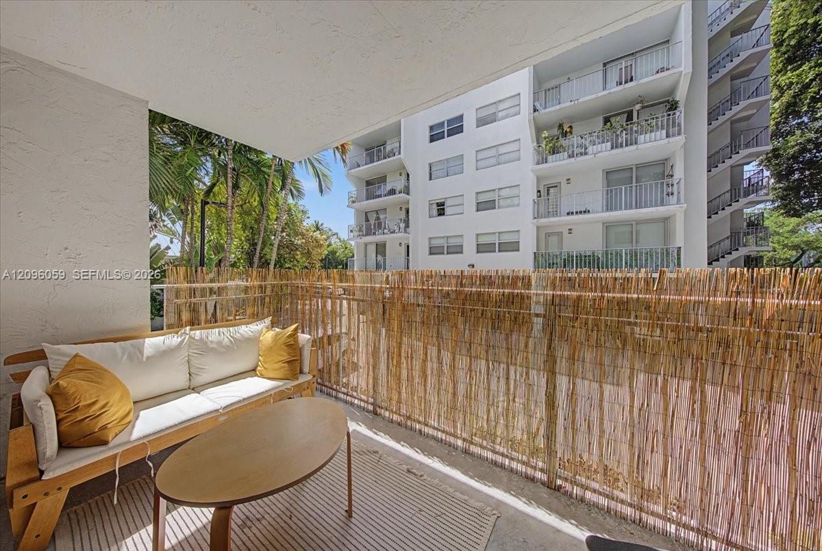777 NE 62nd Street