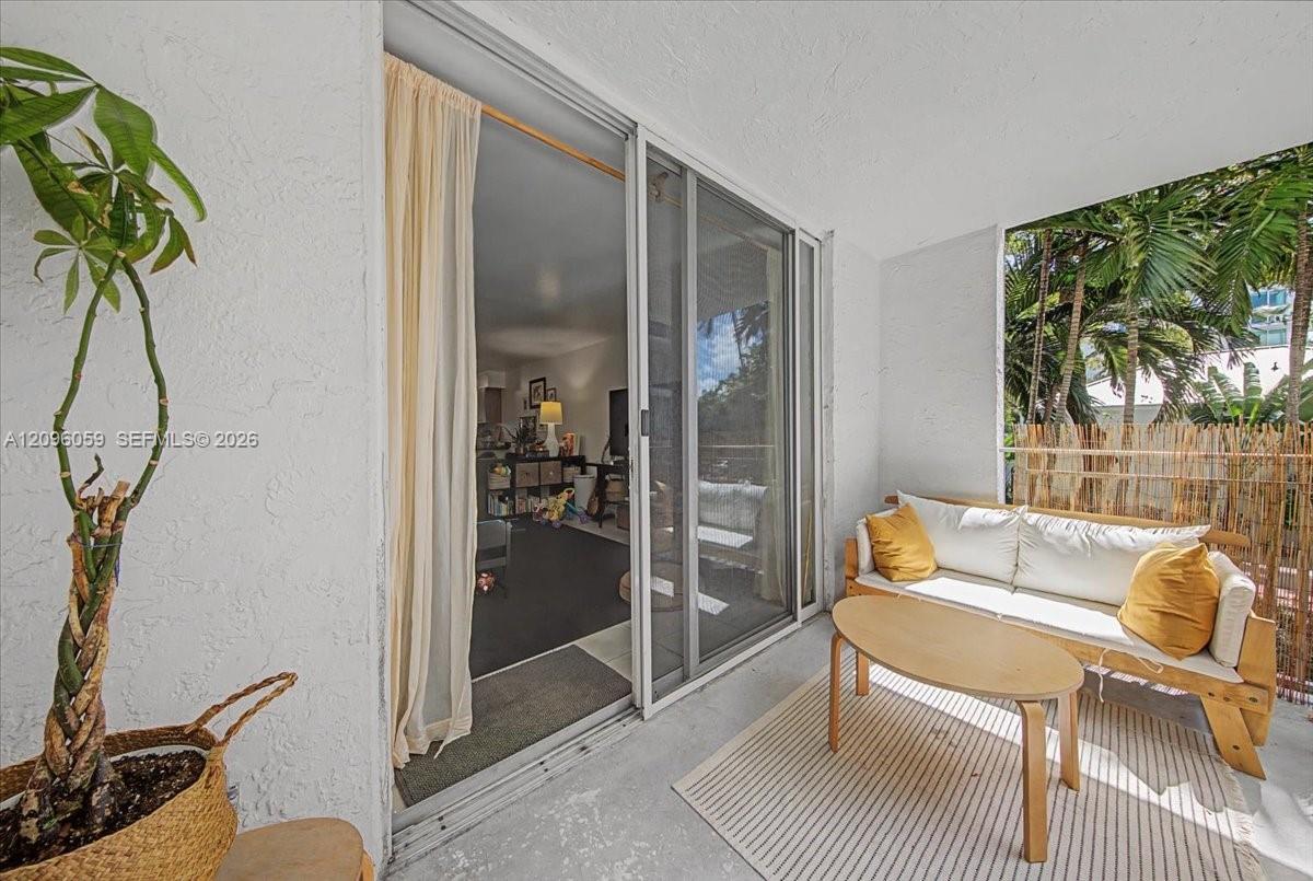 777 NE 62nd Street