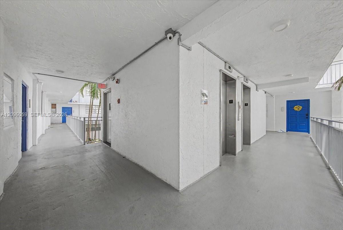 777 NE 62nd Street